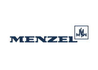 Karl menzel maschinenfabrick