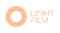 Light and data films