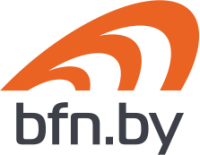 Банковско-финансовая телесеть / banking and financial network