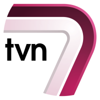 Tvn7