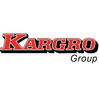 Kargro