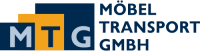 Mtg möbel-transport gmbh