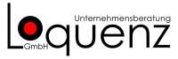 Loquenz unternehmensberatung gmbh