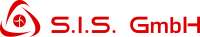 Seimsystems gmbh