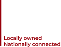 Institutional & Supermarket Equipment (ISE)