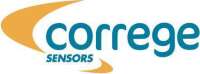 Correge