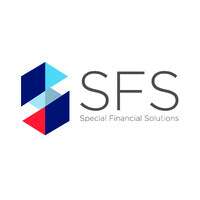Special financial solutions s.a.