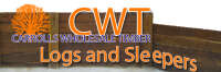 Carrolls wholesale timber
