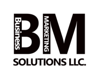 Marketing solutions, l.l.c.