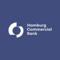 Hamburg commercial bank