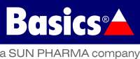 Basycs gmbh