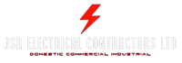 Jsr electrical services, llc