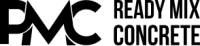 PMC Concrete