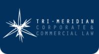 Tri-meridian corporate and commercial law