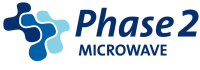 Phase 2 phase