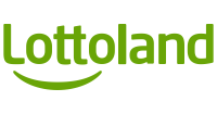 Lottoland solutions