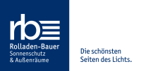 Rolladen-bauer