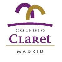 Colegio claret de madrid