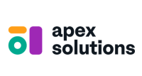 Apex solutions s.r.o.