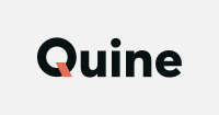 Quine & associates, inc.