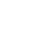 Ismg international sports management gmbh