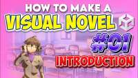 Novel games limited
