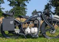 Www.dutch-lion-motorbikes.com