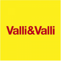 Valli&valli e fusital