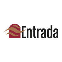 Entrada restaurants & catering