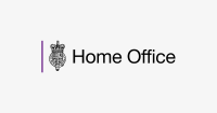 Home office design ltd