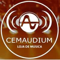 Cemaudium, lda