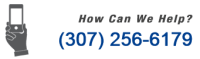 Rail loading services llc