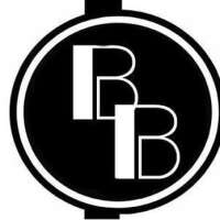 Baird Brothers Protective Services