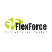 Flex force pty ltd