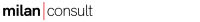 Milanconsult gmbh