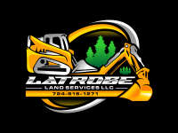 Exploration land services, llc