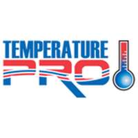 Temperaturepro phoenix