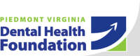 Virginia Dental Health Foundation