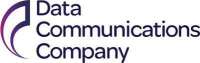 Radio data communications