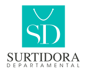 Grupo surtidora