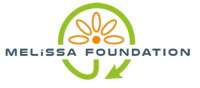 Melissa foundation