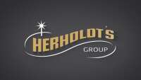 Herholdt's group