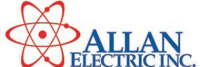 Allan electric inc