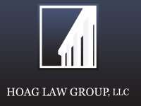 Hoag law firm, p.a.