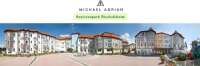Seniorenpark bischofsheim gmbh
