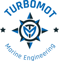 Turbomot marine engineering llc