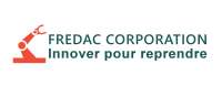 Fredac corporation