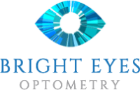 Bright eyes optometry
