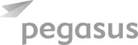 Pegasus hotel