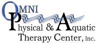 Omni Physical Therapy Services